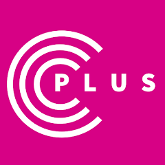 Community Radio Plus App